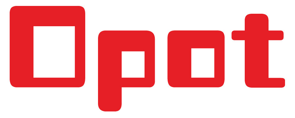 Opot
